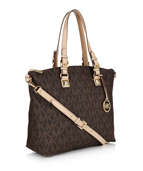 michael kors handbags sale clearance canada|michael kors handbags canada online.